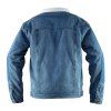 304457 12 81 557 xxl bne td2 k03