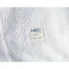 304457 13 81 557 xxl bne td2 k04