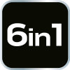 304466 10 64 001 bne tpi k02