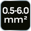 304469 9 01 542 bne tpi k03
