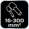 304472 6 01 543 bne tpi k03