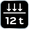 304472 7 01 543 bne tpi k04