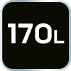304490 4 15 962 bne tpi k01
