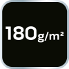 304490 7 15 962 bne tpi k04