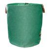 304493 10 15g541 bvt td2 k01