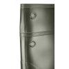 304547 15 82 901 46 bne td2 k06