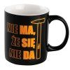 304550 13 gd027 bne tgl u90