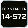 304589 10 14 612 bne tpi k05