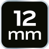 304592 11 14 613 bne tpi k06