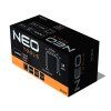 304595 11 14 614 bne top