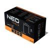 304598 11 14 615 bne top