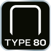 304598 8 14 615 bne tpi k03