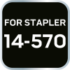 304601 10 14 620 bne tpi k05