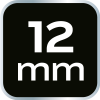 304604 11 14 621 bne tpi k06