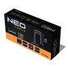 304607 11 14 622 bne top