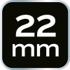 304613 11 14 624 bne tpi k06