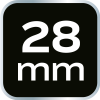304619 11 14 626 bne tpi k06