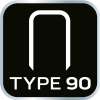 304619 8 14 626 bne tpi k03