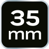 304628 11 14 629 bne tpi k06