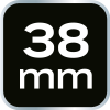 304631 11 14 630 bne tpi k06