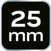 304646 11 14 653 bne tpi k06