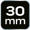304649 11 14 654 bne tpi k06