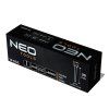 304652 13 14 655 bne top
