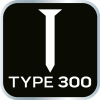 304658 8 14 657 bne tpi k03
