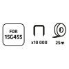 304691 9 15g456 bvt tdp
