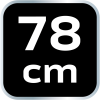 304712 91 006 bne tpi k01