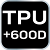 304721 91 009 bne tpi k01