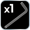 304730 1 91 012 bne tpi k02