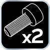 304730 91 012 bne tpi k01