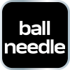 304736 2 91 015 bne tpi k03