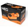 304748 14 04 740 bne top