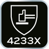 304751 10 97 670 bne tpi k05