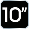 304751 7 97 670 bne tpi k02