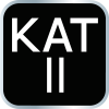 304751 8 97 670 bne tpi k03