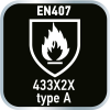 304751 9 97 670 bne tpi k04