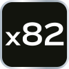 304760 11 10 059 bne tpi k06