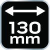 304784 5 75 020 bne tpi k02
