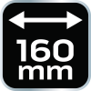 304787 7 75 021 bne tpi k03