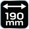 304790 7 75 022 bne tpi k03