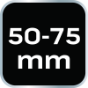 304790 8 75 022 bne tpi k04