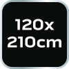 304796 10 49 800 bne tpi k05