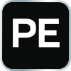 304799 6 49 801 bne tpi k01