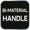 304814 3 43 320 bne tpi k02