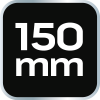 304823 1 43 350 bne tpi k02