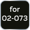 304835 3 02 076 bne tpi k01