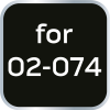 304838 3 02 077 bne tpi k01
